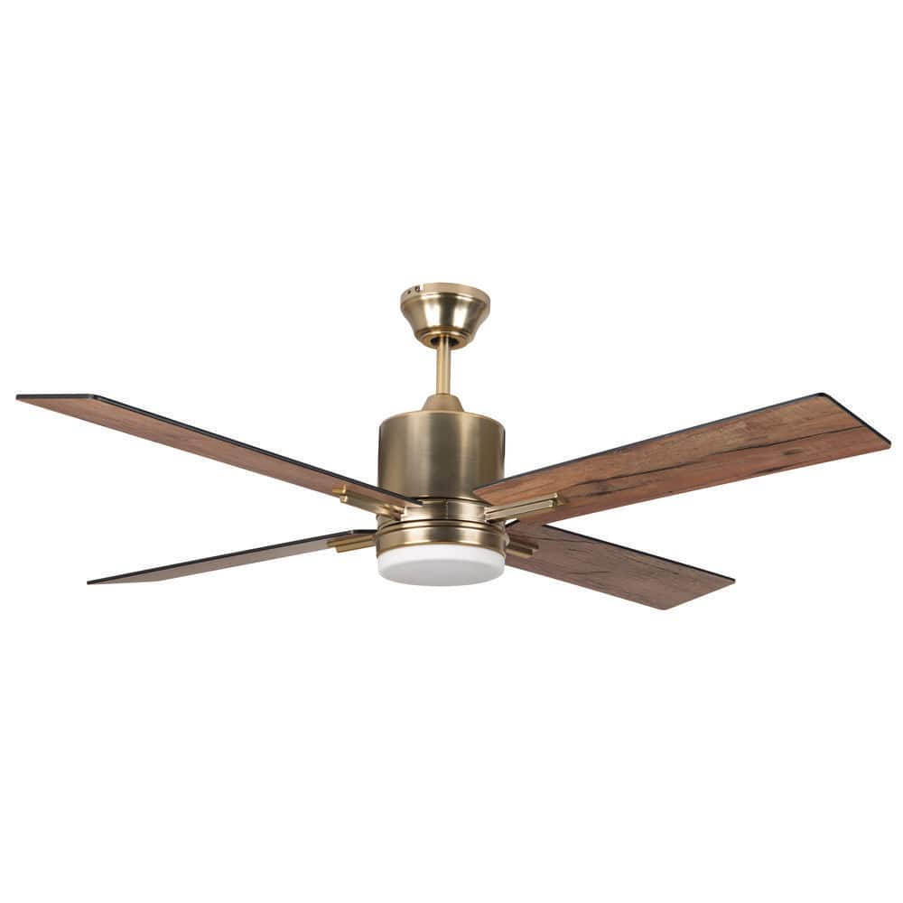 https://images.thdstatic.com/productImages/30a2390b-90e2-4c66-9a59-249c17993453/svn/craftmade-ceiling-fans-with-lights-647881203115-64_1000.jpg