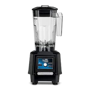 TORQ 2.0 Blender,Variable Dial Controls with 48 oz. BPA-Free Copolyester Container
