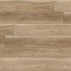 Piedmont Balsam Blonde 7 in. x 48 in. Rigid Core Luxury Vinyl Plank Flooring (55 cases/1307.35 sq. ft./pallet)