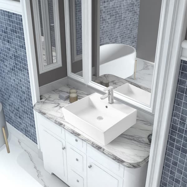 https://images.thdstatic.com/productImages/30a33ca0-1525-47fb-b2d7-f79279be0a41/svn/rectangular-23x17-sinber-vessel-sinks-bvs2417a-ol-4f_600.jpg