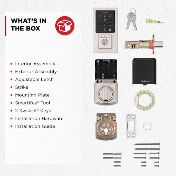 K－4NN Amazon.com: Ignition Switch Fuel Gas Cap Seat Lock Keys