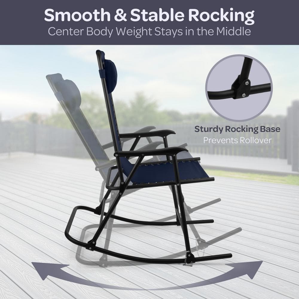 https://images.thdstatic.com/productImages/30a41e66-cd2e-4d5d-b7d2-ae757005bd2f/svn/lavish-home-outdoor-gliders-80-outd-rc-1-4f_1000.jpg