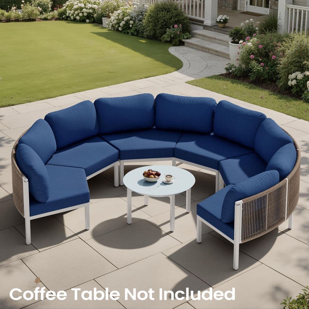pellebant-outdoor-sectionals-