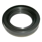 SKF Rear Axle Shaft Seal – 2-Piece Set For Mazda Miata