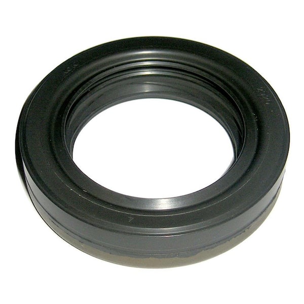 Axle Shaft Seal - Rear