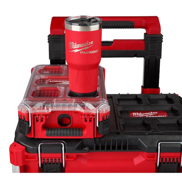 https://images.thdstatic.com/productImages/30a4f9e1-3e55-4bcc-b231-797e86e8a9e0/svn/red-30oz-milwaukee-modular-tool-storage-systems-48-22-8393r-48-22-8393r-77_600.jpg