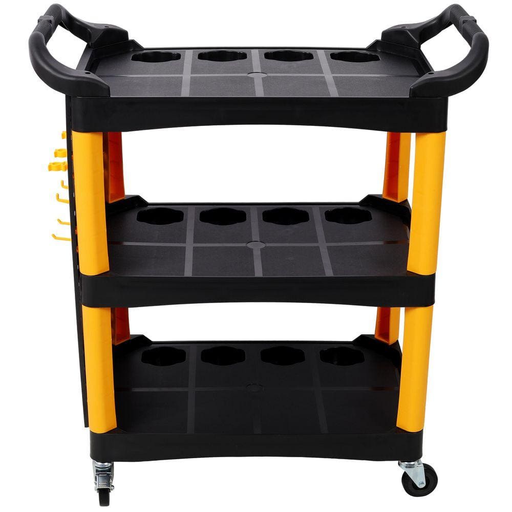 wheelbarrows-wheelbarrow-13-