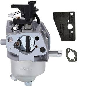 Carburetor For LCT 208cc Gen 1 winter engine 03022; 520-354 