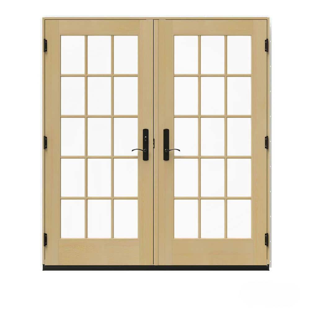 ideas-80-of-3-panel-french-patio-doors-ericssonquadrapop