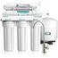 https://images.thdstatic.com/productImages/30a74bc1-cfae-4134-a78a-540cd3f44209/svn/white-apec-water-systems-reverse-osmosis-systems-roes-uv75-64_65.jpg