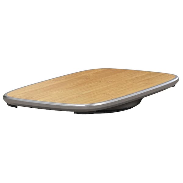 BASE+ Standing Desk Balance Board
