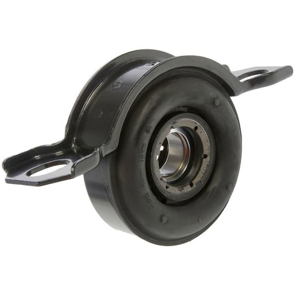 Driveshaft Center Support Bearing 2003-2006 Kia Sorento