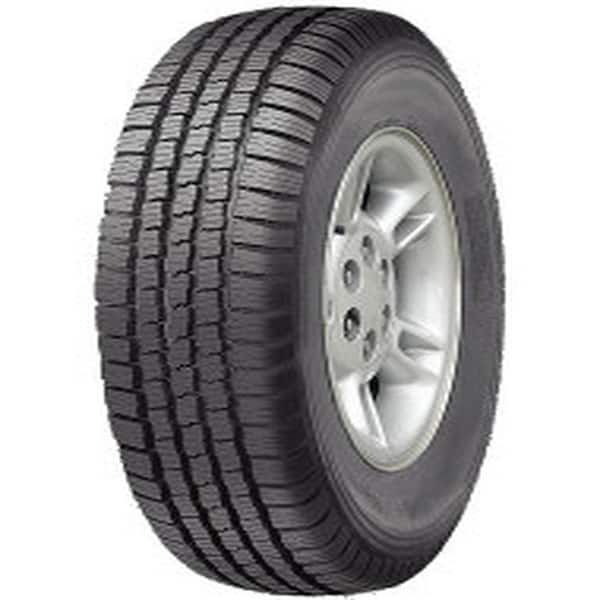 DYNATRAIL ST Radial Trailer 235/85R16 128L F Trailer Tire