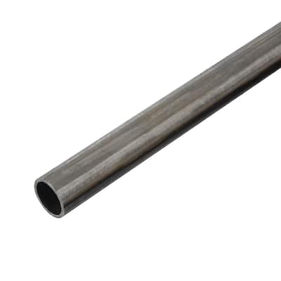 MetalsDepot® - Buy Aluminum Round Tube Online