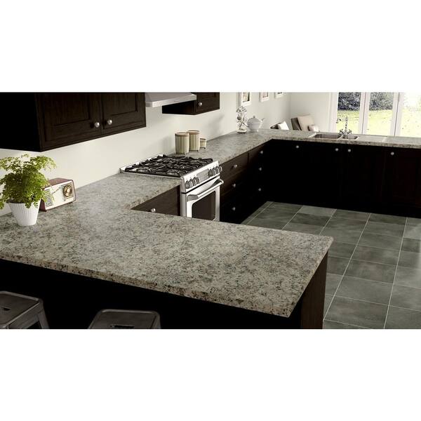 12 foot laminate countertop home depot