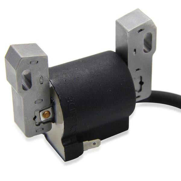 New Ignition Coil for Briggs & Stratton Lawn Mower 9HP TO 14HP 398811 395492 