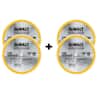 dewalt-dw310p5w310p5-e1.1