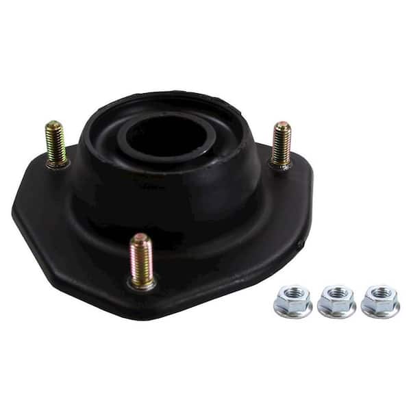 Monroe StrutMate Strut Mounting Kit 908947 The Home Depot
