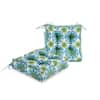 outdoor-dining-chair-cushions-hsfl01-64.0