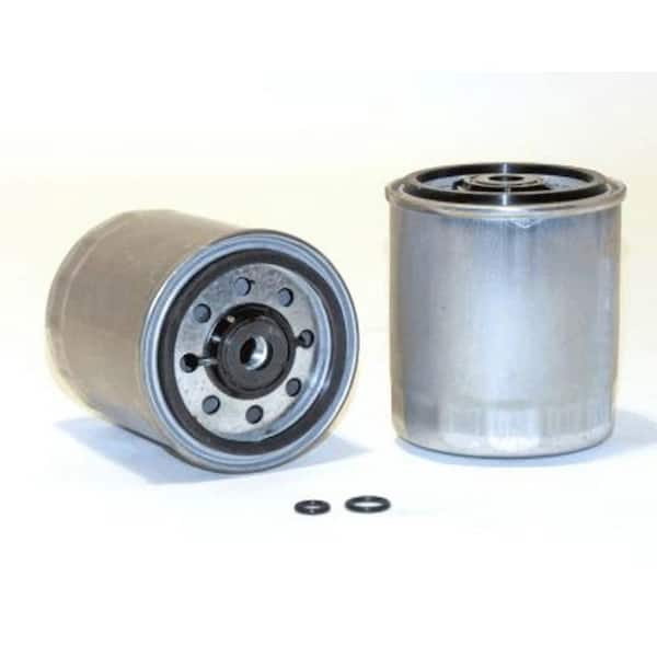 Wix Fuel Filter