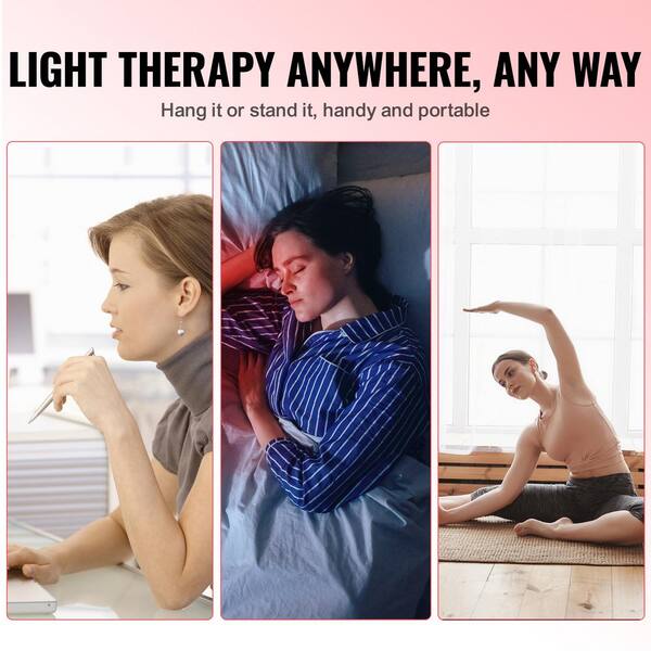 Infrared Dual Electric Travel Massage Shawl