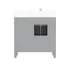 art-bathe-bathroom-vanities-with-tops-to36og-66.1