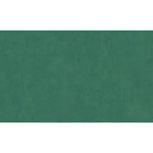Riomar Green Distressed Texture Wallpaper Sample