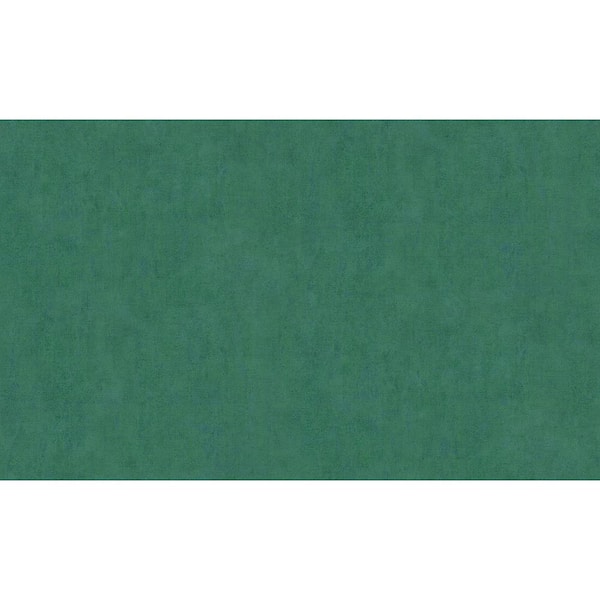 Advantage Riomar Green Distressed Texture Wallpaper Sample
