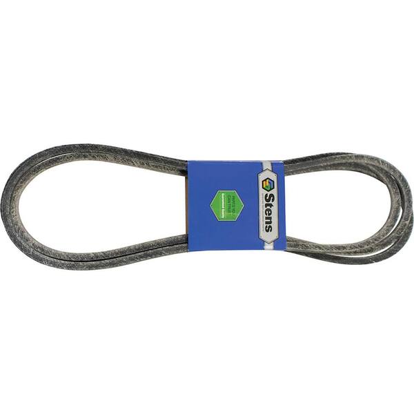 Stens Deck Belt for Riding Mower/Tractors in the Lawn Mower Belts