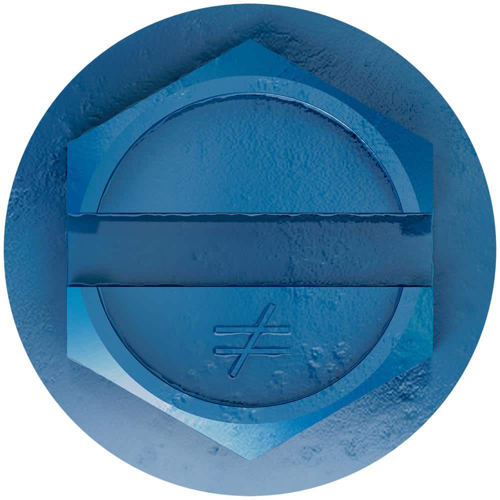 https://images.thdstatic.com/productImages/30adc245-bb95-4dd3-9de0-3254c465525c/svn/simpson-strong-tie-concrete-screws-tnt18114hc75-a0_1000.jpg