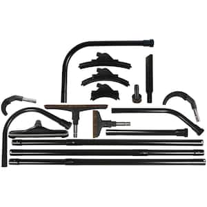 Bissell - Vacuum Parts - Appliance 