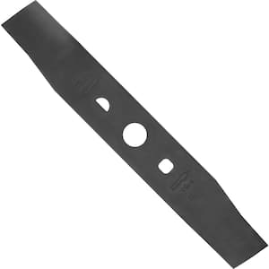 13 in. Replacement Blade for 18-Volt Lawn Mower