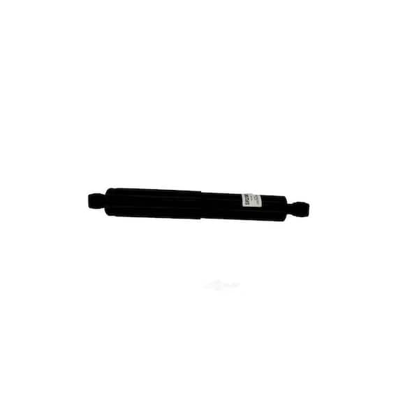 KYB Shock Absorber