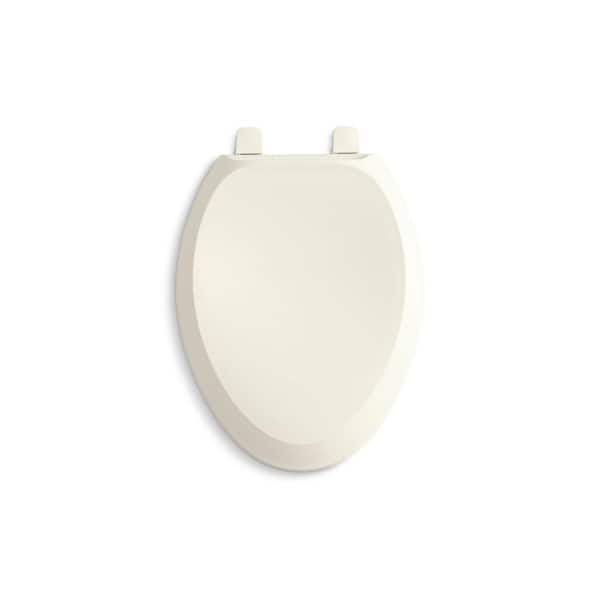 Kohler K3384 Toilet Fill Valve Flush Valve Replacement, 44 OFF