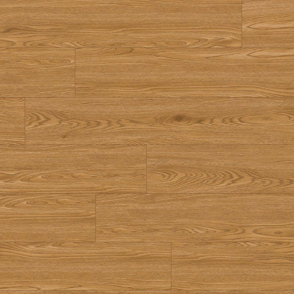 Take Home Sample - Sunny Oak Click Lock Waterproof Luxury Vinyl Plank Flooring price history on PriceWatchPro