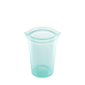 Pyrex Snapware Total Solution Write & Erase 4 Cup Container 1 Ea
