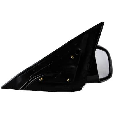 Side View Mirror - Right 2009-2014 Nissan Maxima