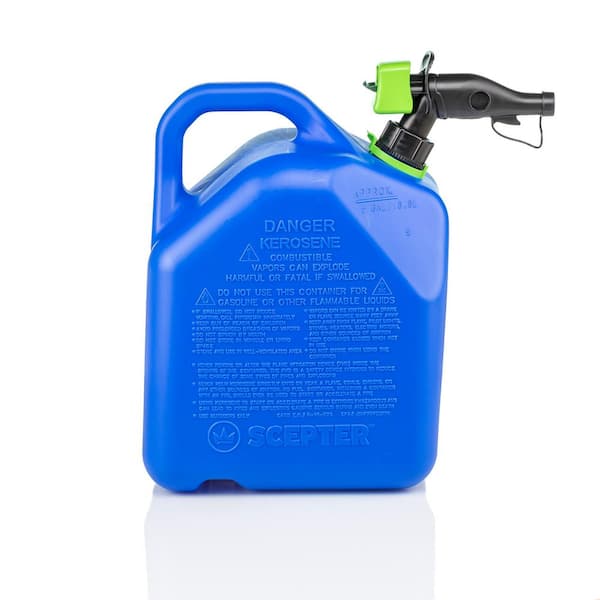 DATACOL GAS SYSTEM Cleaner Z350251 - Does Not Contain Kerosene UNI