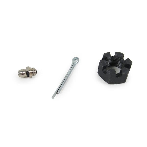 Mevotech Supreme Suspension Ball Joint