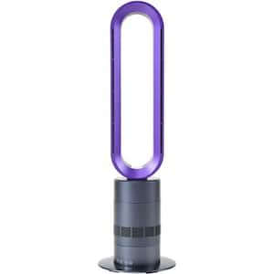 dyson silent air conditioner