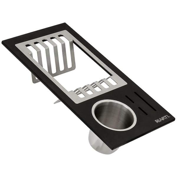 Pasta Drying Rack - Duluth Kitchen Co