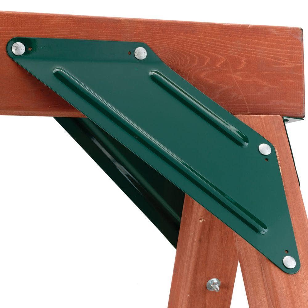 6.5 in. x 20 in. x 1 in. EZ Frame Brace (2-Pack) price history on PriceWatchPro