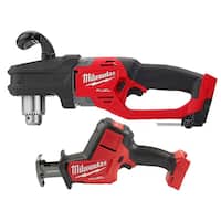 Power Tools On Sale from $69.00 Deals