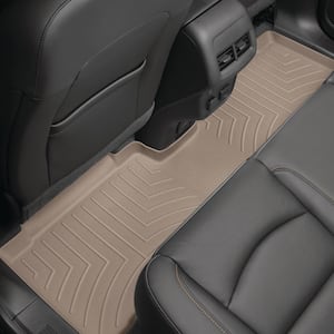 WeatherTech 451183 FloorLiner DigitalFit