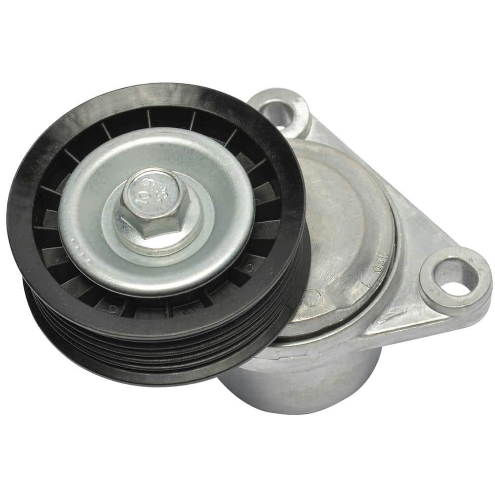 Belt Tensioner Assembly price history on PriceWatchPro