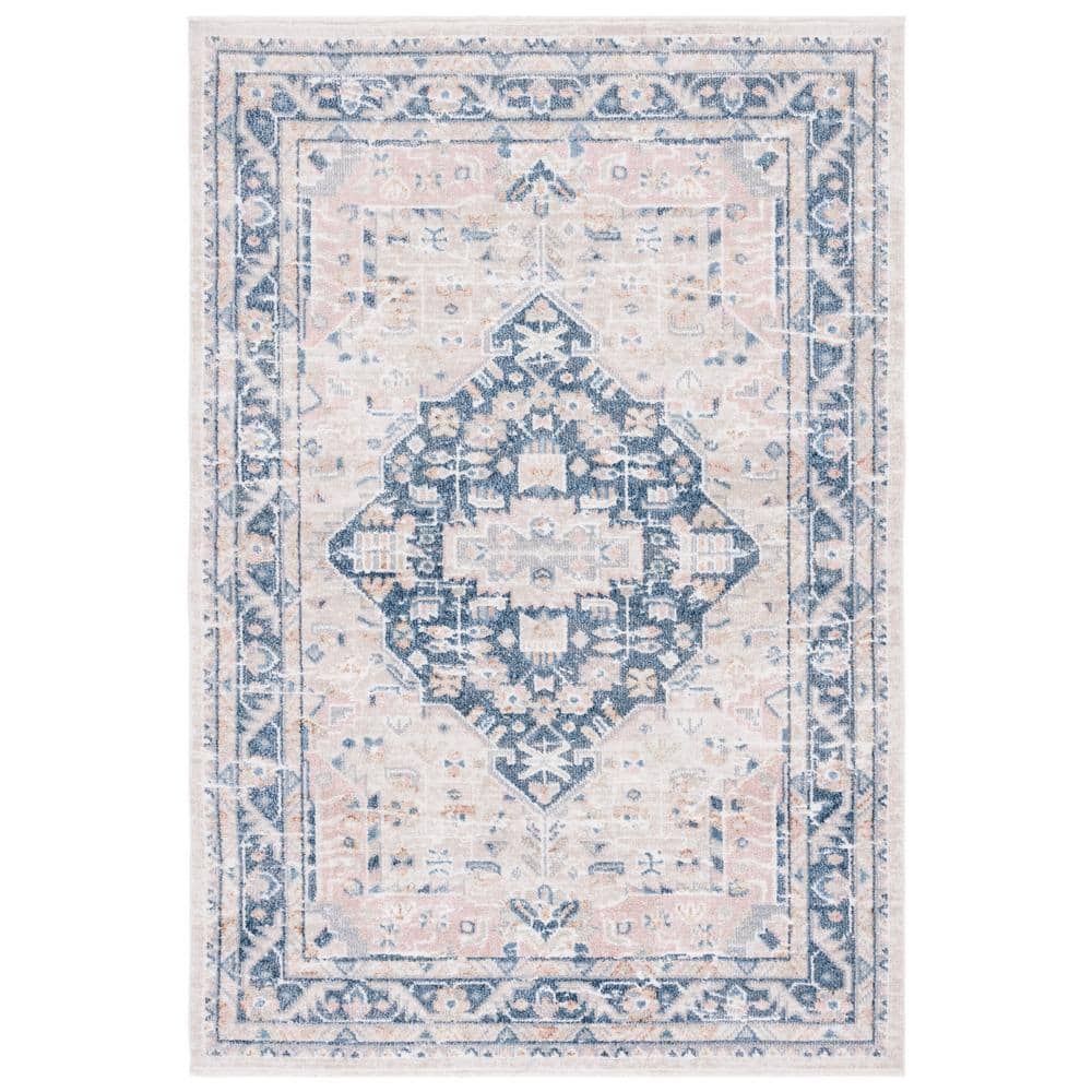 https://images.thdstatic.com/productImages/30b5d189-d30a-43bd-aab1-b4d19964d3e7/svn/beige-navy-safavieh-area-rugs-blr200b-5-64_1000.jpg