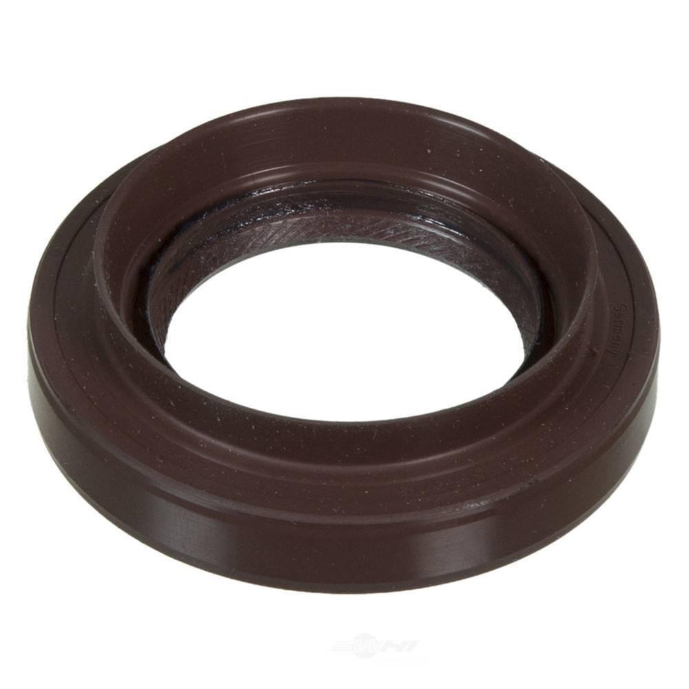 Automatic Transmission Output Shaft Seal price history on PriceWatchPro