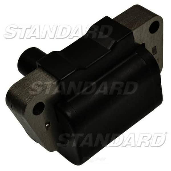 Intermotor Ignition Coil 1996-1998 Nissan Sentra 1.6L
