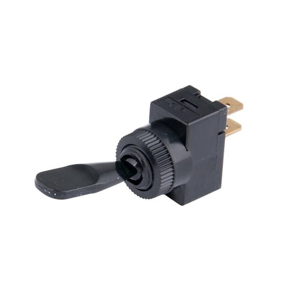 Calterm 20 Amp Toggle Switch