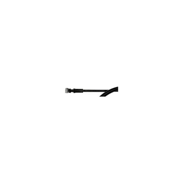 OE Solutions Hood Release Cable Assembly 2001-2003 Toyota Highlander